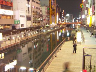 b0057103_0392277.jpg