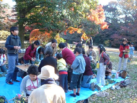 12月11日イベント報告_b0049307_18501270.jpg