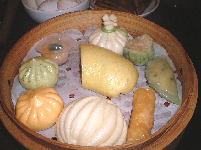 c0007824_9115552.jpg