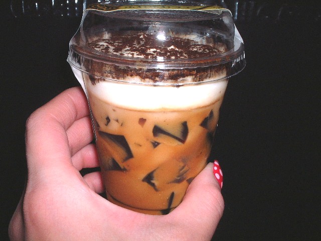 c0007824_9222467.jpg