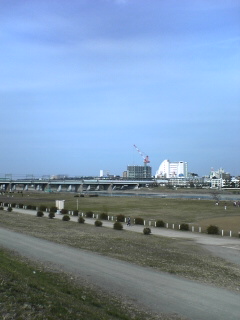 c0011327_2344459.jpg