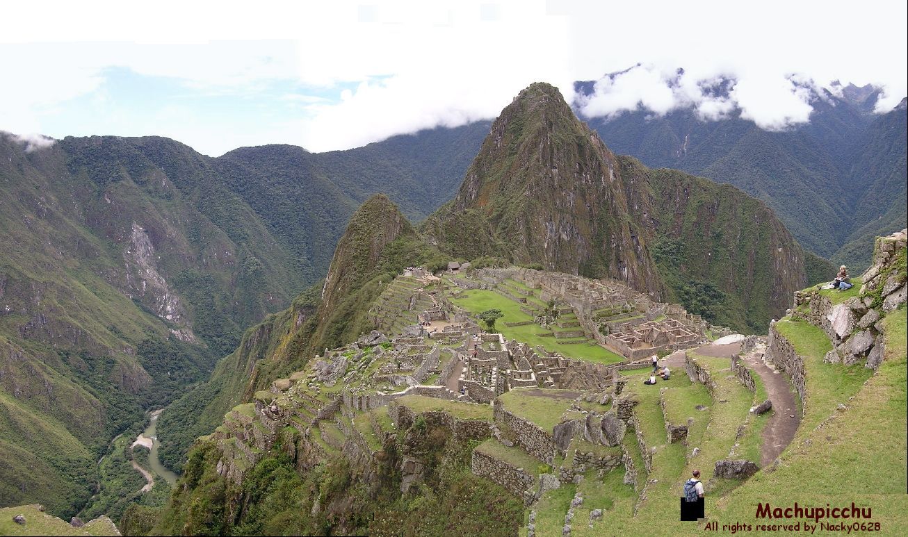 b0016836_21087.jpg