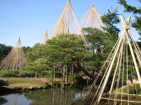 b0053765_2136815.jpg