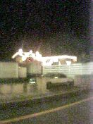 画質_b0019674_2225312.jpg