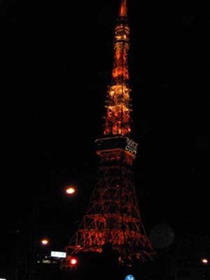 b0059000_17223759.jpg
