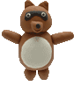 a0037706_22102686.gif