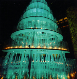 c0016712_16541799.jpg