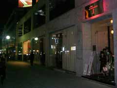 おすすめカフェ_b0054727_0163380.jpg