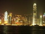 c0012532_21574746.jpg