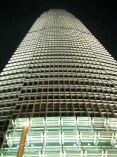 c0012532_227163.jpg