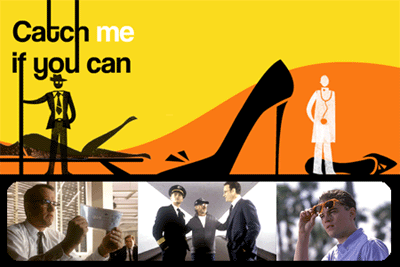 天才は紙一重　～Catch me if you can_b0007234_1513489.gif