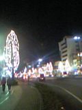 岡山の夜_b0007835_18123815.jpg