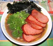 b0051666_0585296.jpg