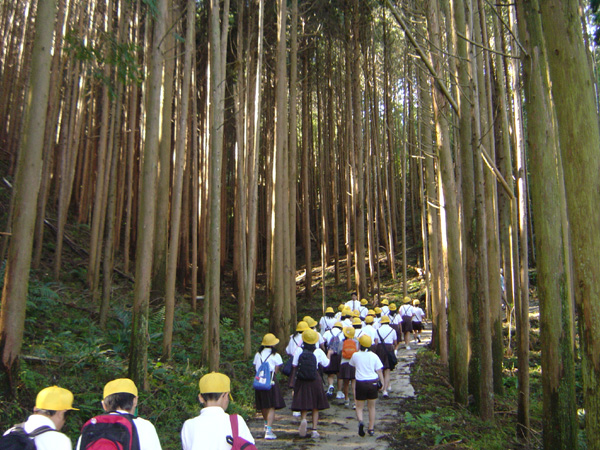 日向市活性化塾レポート 第1回 第2回_b0068169_0122827.jpg
