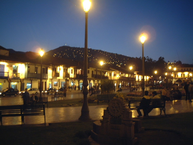 b0057890_22521363.jpg