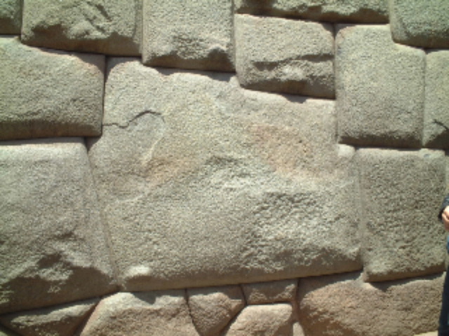 b0057890_23101425.jpg