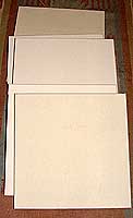 b0038810_23434631.jpg