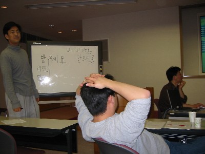 c0014416_8421926.jpg