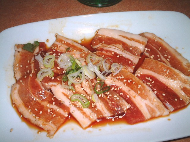 c0007824_9122094.jpg