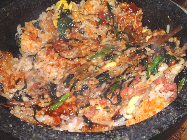c0007824_9165910.jpg