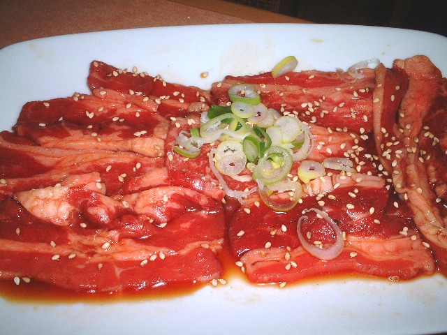 c0007824_918941.jpg