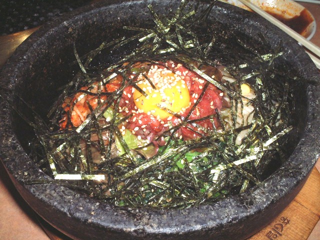 c0007824_9284535.jpg
