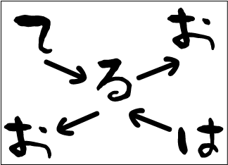 c0016551_1310187.gif