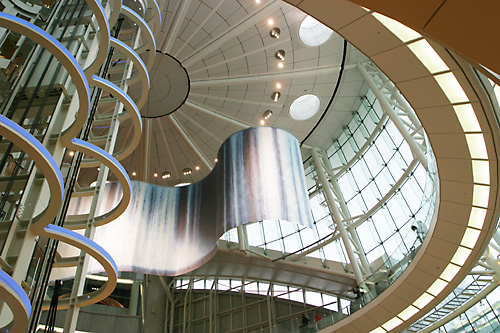 a0034005_13498.jpg