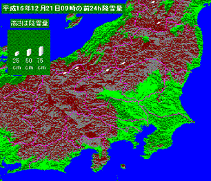 c0014906_0321126.gif