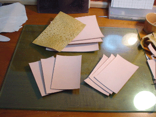 b0047907_11341535.gif