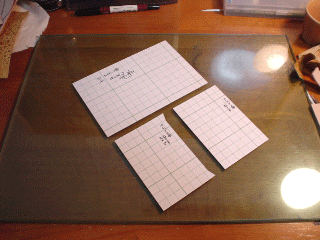 b0047907_1134252.gif