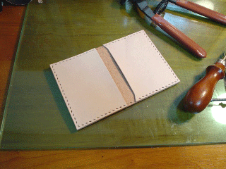 b0047907_11344034.gif