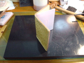 b0047907_11351562.gif