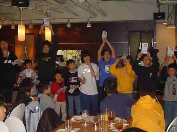 SpecialMovie vol8 _b0065730_0515352.jpg