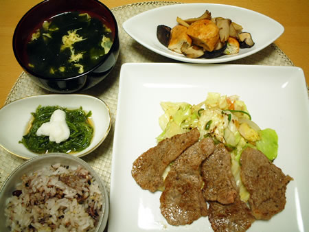 今日も食べてしもうた。。。_b0016049_028173.jpg