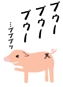 c0016551_1319372.gif