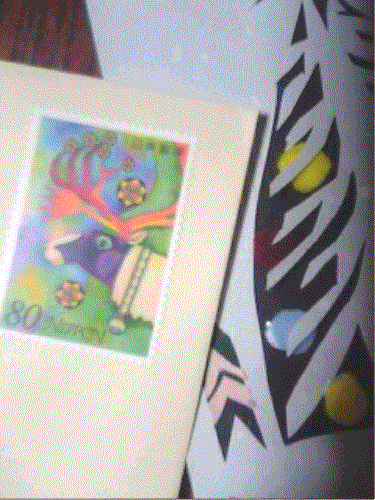 a0020672_1142533.gif