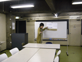 c0004887_0594339.gif