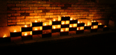 c0004887_1203760.gif