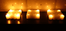 c0004887_1204999.gif