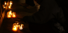 c0004887_1211194.gif