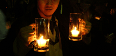 c0004887_2282832.gif