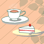 c0015589_2116038.gif