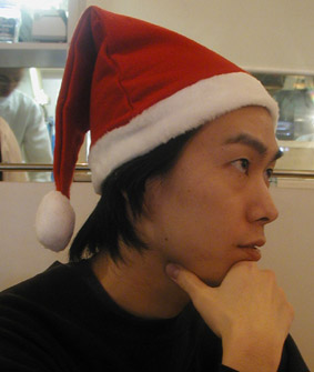 a0013296_2422728.jpg