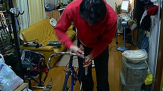完了_c0017199_1495111.jpg