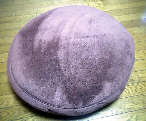 a0019601_23421182.jpg