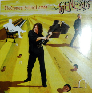 The Cryme Of Selling Lambs after GENESIS_b0067102_20425377.jpg