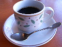 b0047807_17398100.jpg