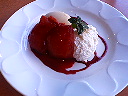 b0047807_17482285.jpg