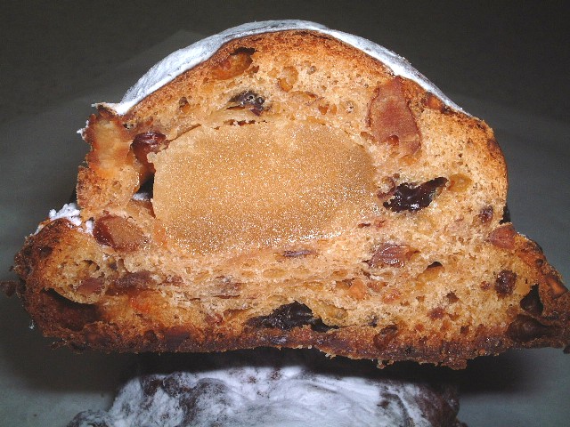c0007824_9352770.jpg
